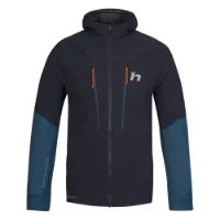Hannah Trane Hoody Jakke Hannah Trane Hoody Jakke