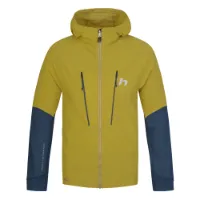 Hannah Trane Hoody Jakke Hannah Trane Hoody Jakke