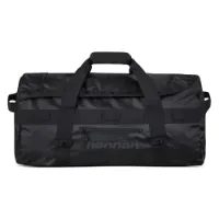 Hannah Traveler 65 Veske