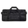Hannah Traveler 65 Veske, Anthracite