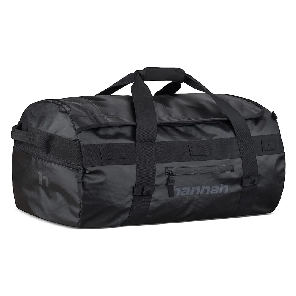 Hannah Traveler 65 Veske, Anthracite Hannah Traveler 65 Veske, Anthracite