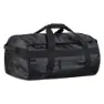 Hannah Traveler 65 Veske, Anthracite