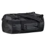 Hannah Traveler 65 Veske, Anthracite