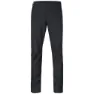 Anthracite 2