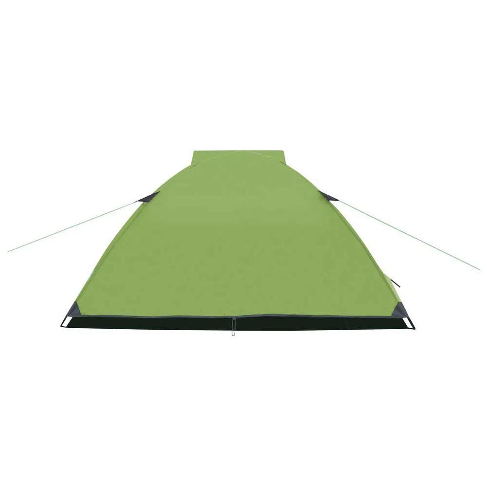 Hannah Tycoon 2 Comfort Telt, Spring green / cloudy gray, 2 Steder Hannah Tycoon 2 Comfort Telt, Spring green / cloudy gray, 2 Steder