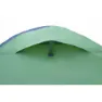 Hannah Tycoon 2 Comfort Telt, Spring green / cloudy gray, 2 Steder