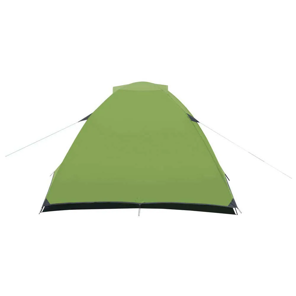 Hannah Tycoon 4 Comfort Telt, Spring green / cloudy gray, 4 Steder Hannah Tycoon 4 Comfort Telt, Spring green / cloudy gray, 4 Steder