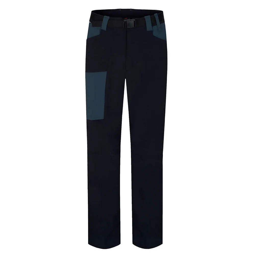 Hannah Varden Bukser, Anthracite / dark slate ii Hannah Varden Bukser, Anthracite / dark slate ii