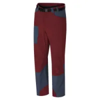 Hannah Varden Softshell Bukser Hannah Varden Softshell Bukser
