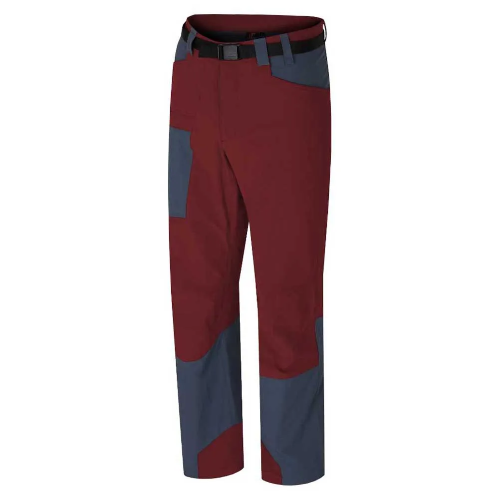 Hannah Varden Softshell Bukser Hannah Varden Softshell Bukser