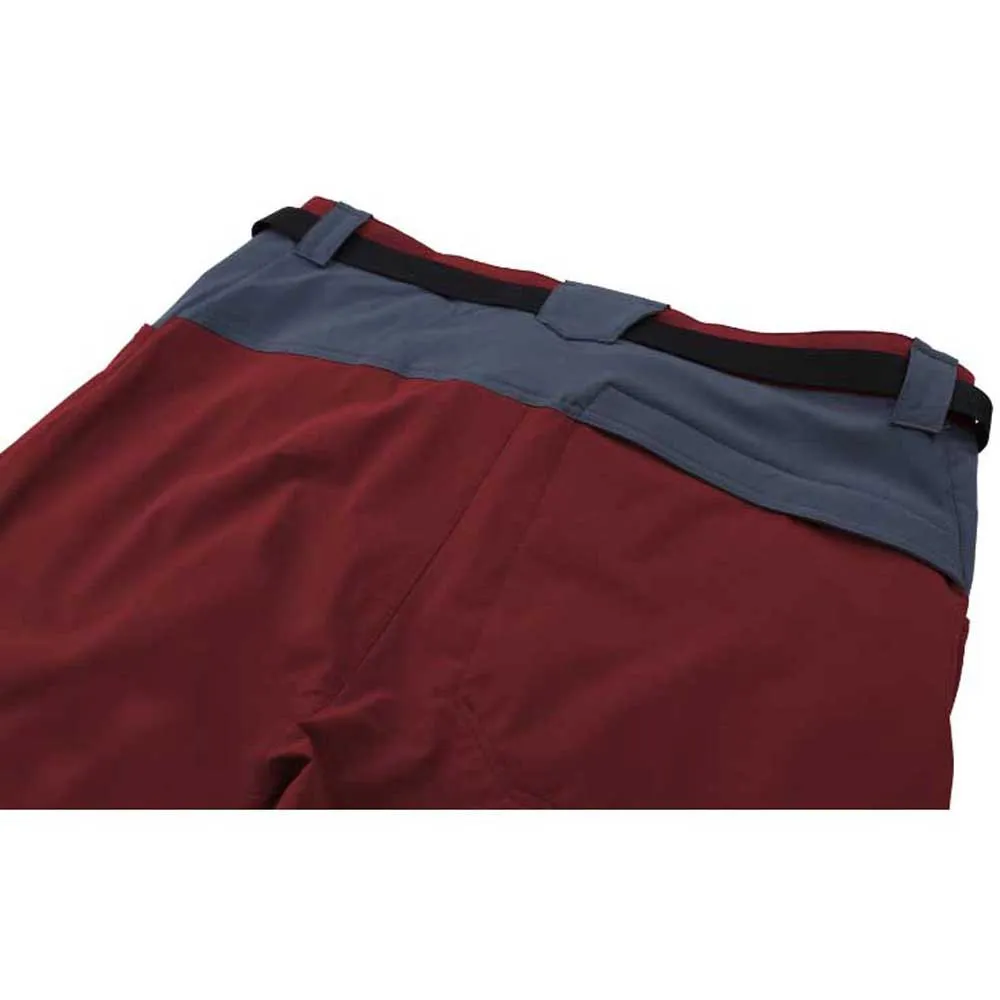 Hannah Varden Softshell Bukser Hannah Varden Softshell Bukser