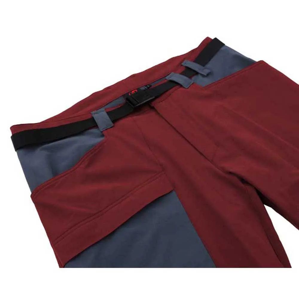 Hannah Varden Softshell Bukser Hannah Varden Softshell Bukser