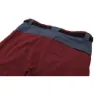 Hannah Varden Softshell Bukser