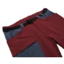 Hannah Varden Softshell Bukser