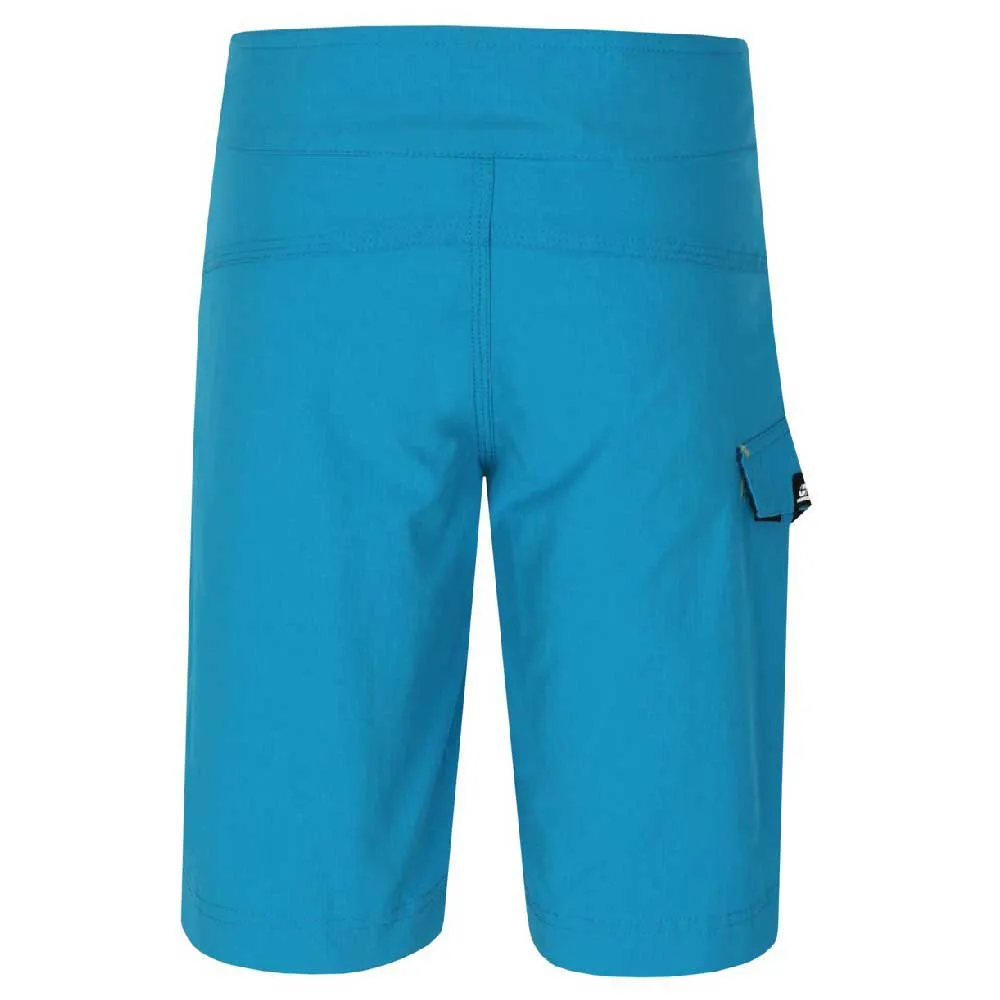 Hannah Vecta Shorts Hannah Vecta Shorts