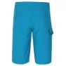 Hannah Vecta Shorts