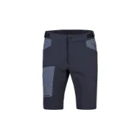 Hannah Verne Ii Shorts Hannah Verne Ii Shorts