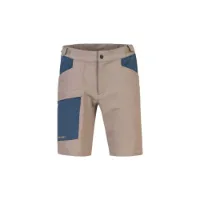 Hannah Verne Ii Shorts
