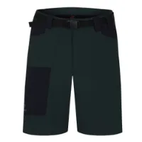 Hannah Verne Shorts Hannah Verne Shorts