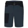 Hannah Verne Shorts