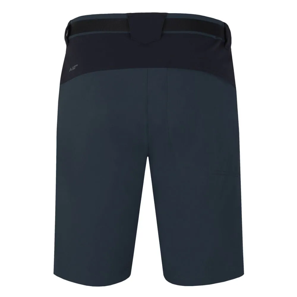 Hannah Verne Shorts