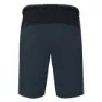 Hannah Verne Shorts