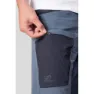 Hannah Verne Shorts