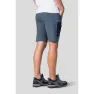Hannah Verne Shorts