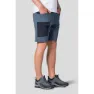 Hannah Verne Shorts