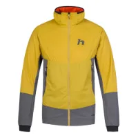 Hannah Vertical Softshelljakke Hannah Vertical Softshelljakke