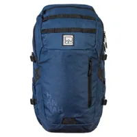 Hannah Voyager 28l Ryggsekk