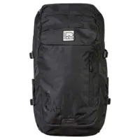 Hannah Voyager 28l Ryggsekk Hannah Voyager 28l Ryggsekk