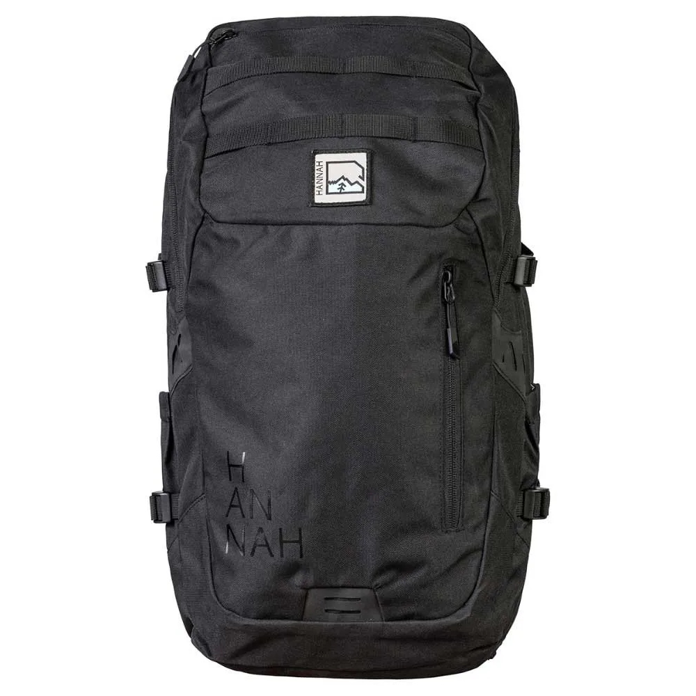Hannah Voyager 28l Ryggsekk