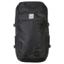 Hannah Voyager 28l Ryggsekk