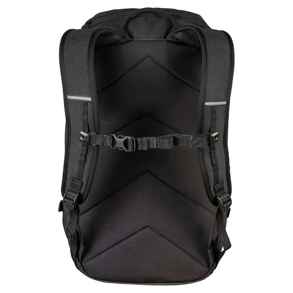 Hannah Voyager 28l Ryggsekk