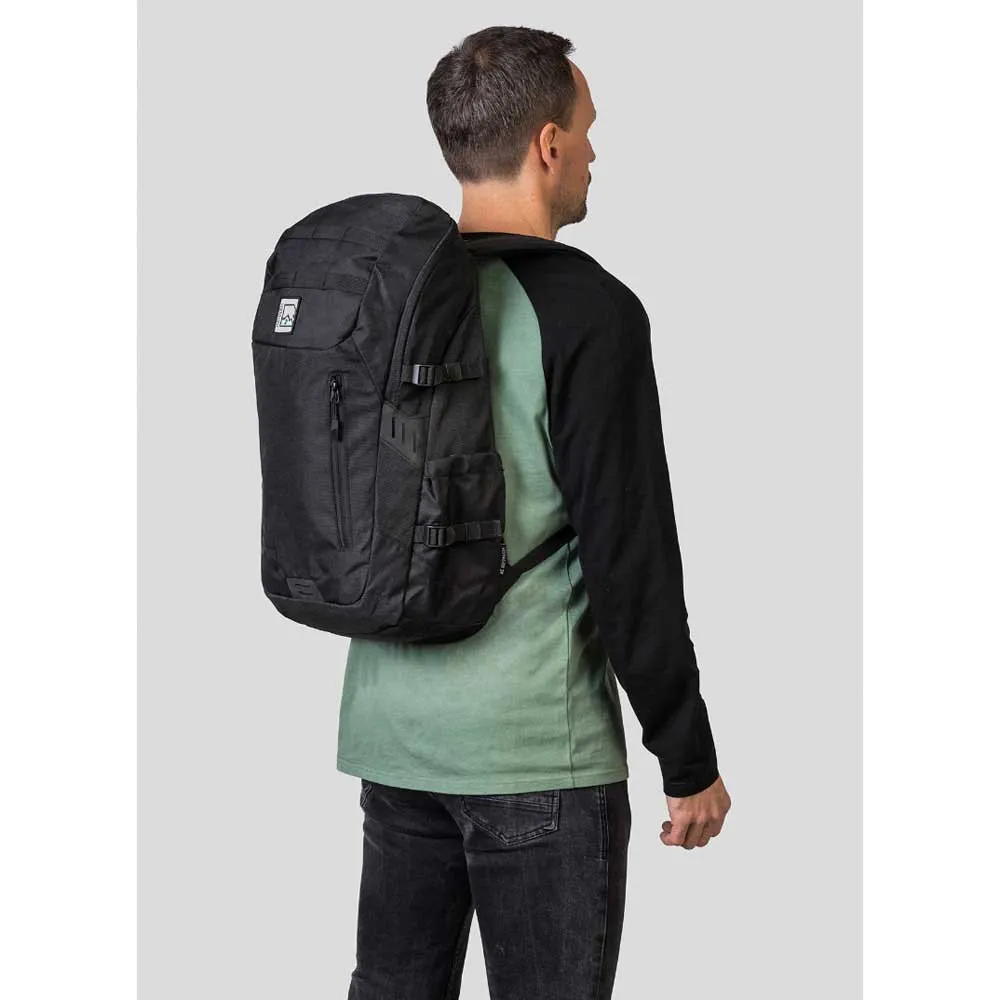 Hannah Voyager 28l Ryggsekk