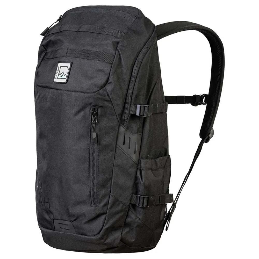 Hannah Voyager 28l Ryggsekk