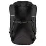Hannah Voyager 28l Ryggsekk