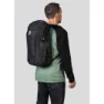 Hannah Voyager 28l Ryggsekk