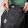Hannah Voyager 28l Ryggsekk