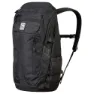 Hannah Voyager 28l Ryggsekk