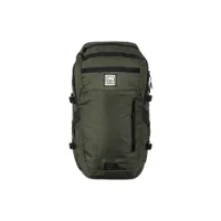 Hannah Voyager Sekk 28l Hannah Voyager Sekk 28l