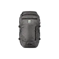 Hannah Voyager Sekk 28l Hannah Voyager Sekk 28l