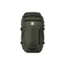 Hannah Voyager Sekk 28l