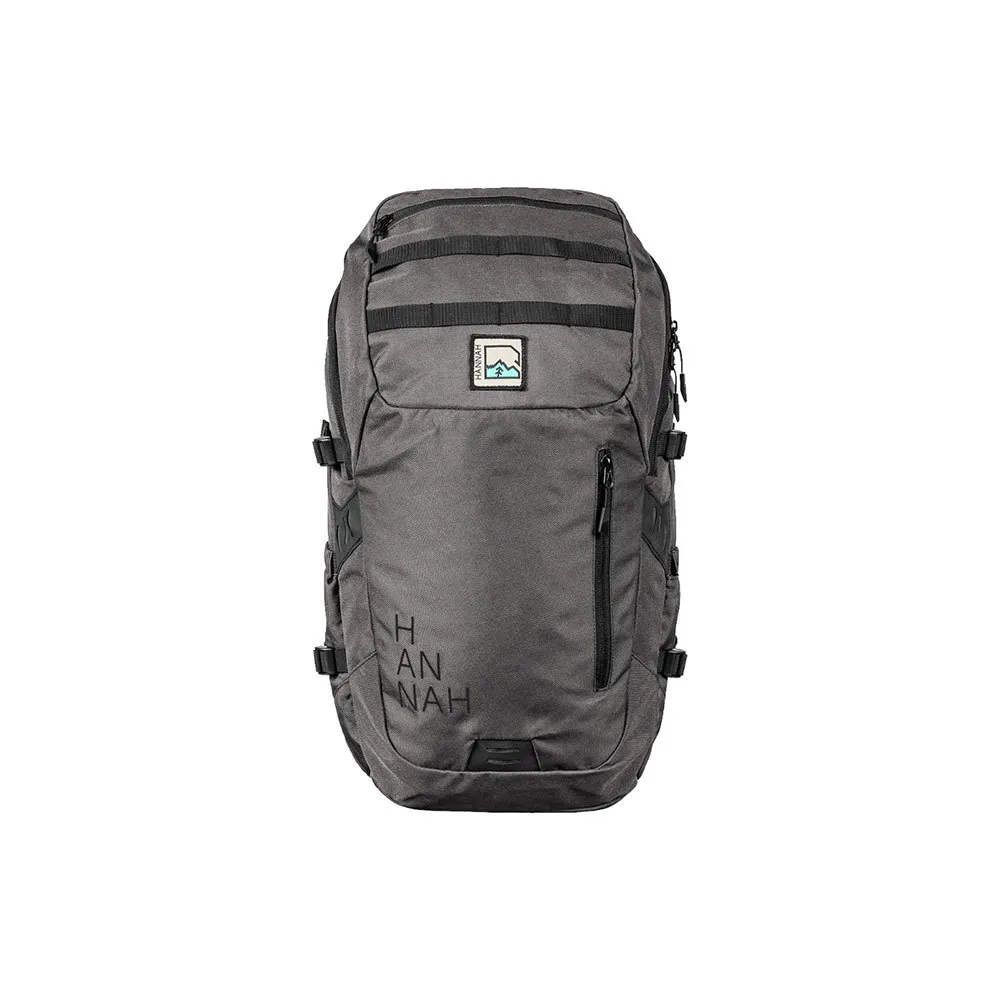 Hannah Voyager Sekk 28l