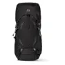 Hannah Wagabond 60 Ryggsekk, Anthracite
