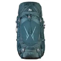 Hannah Wanderer 45l Ryggsekk Hannah Wanderer 45l Ryggsekk
