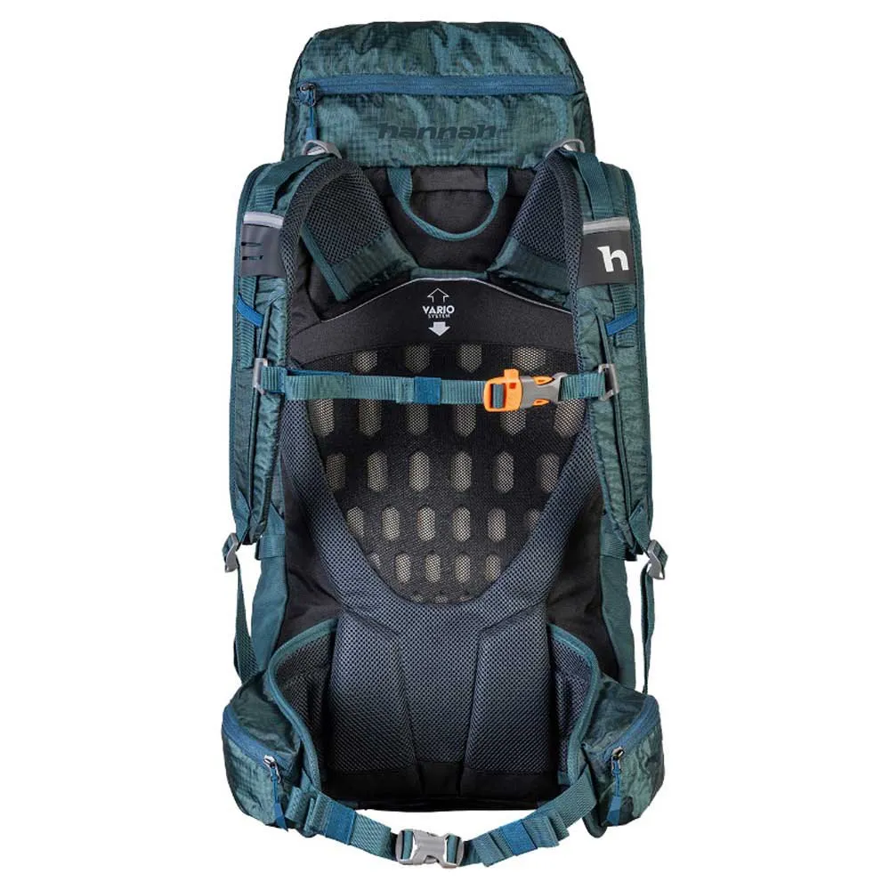 Hannah Wanderer 45l Ryggsekk