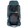 Hannah Wanderer 45l Ryggsekk