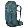 Hannah Wanderer 45l Ryggsekk